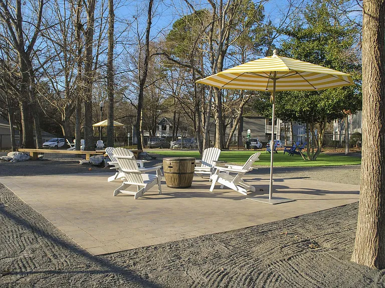 Cameron South Park — Photo 10