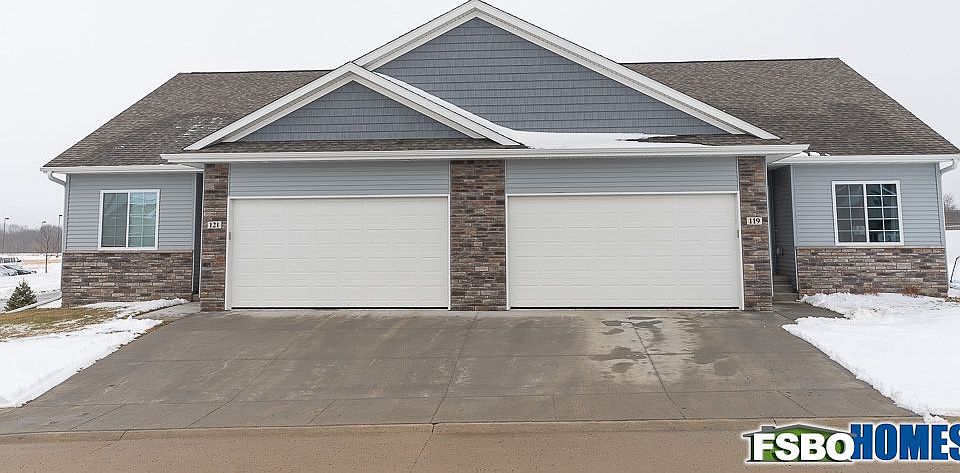 1st image of 119 Wild Rose Ln