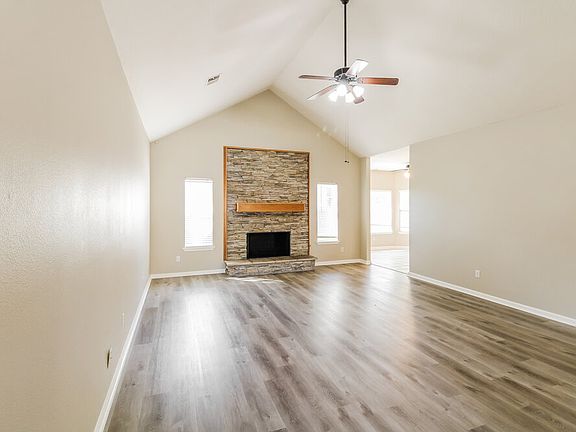 4th image of 19143 Sprintwood Ct
