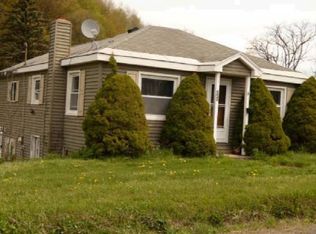6649 Sanger Hill Rd, Oriskany Falls, NY 13425