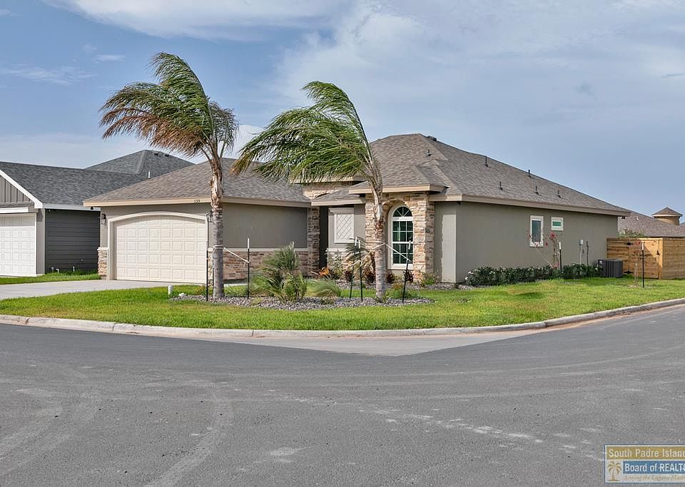 1st image of 139 Torrey Pines Rd