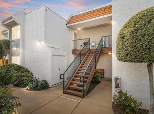 1499 Broadway UNIT 14, El Cajon, CA 92021