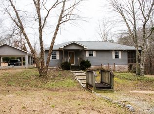 15 County Road 470, Iuka, MS 38852