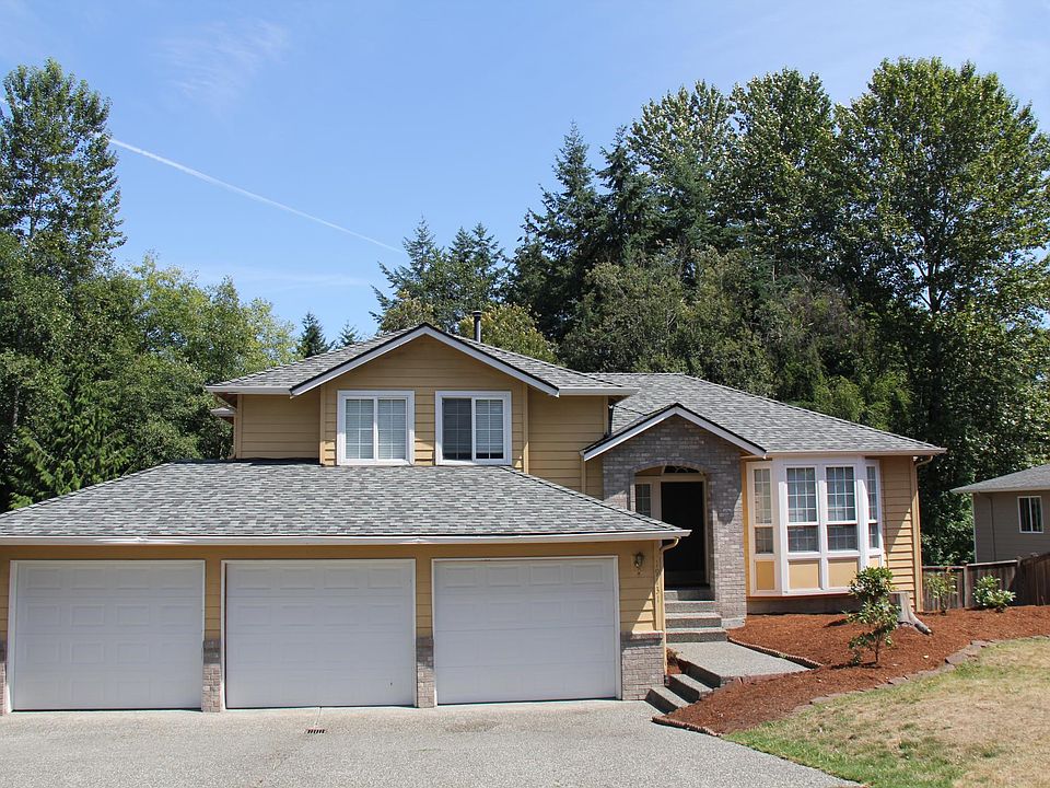1st image of 19131 56th Ave W