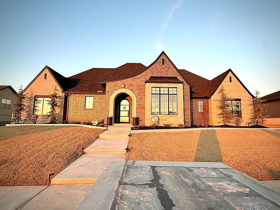 1st image of 4400 Rustic Trails