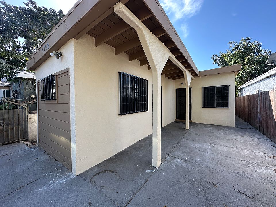 1st image of 1758 E 111th Pl