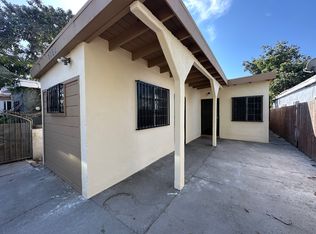 1758 E 111th Pl, Los Angeles, CA 90059