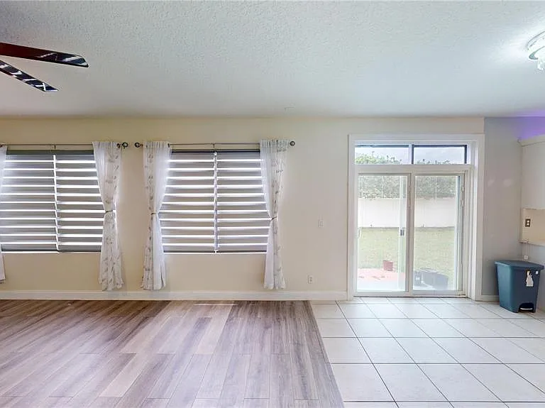 3044 Camino Real Dr S — Photo 7