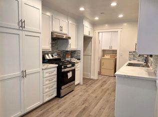 11204 Walnut St, El Monte, CA 91731