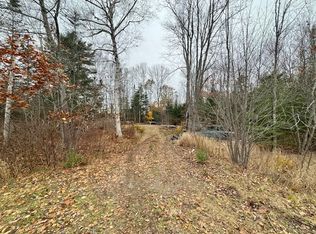 73 Woodland Hts, Bucksport, ME 04416