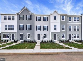 62 White Violet Way LOT 9, Kearneysville, WV 25430