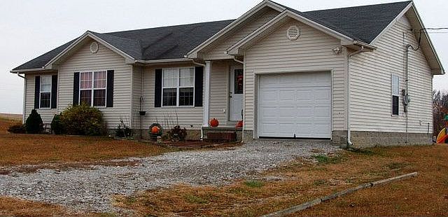 Nov 16 2010