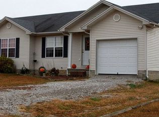 1521 Harry King Rd, Glasgow, KY 42141