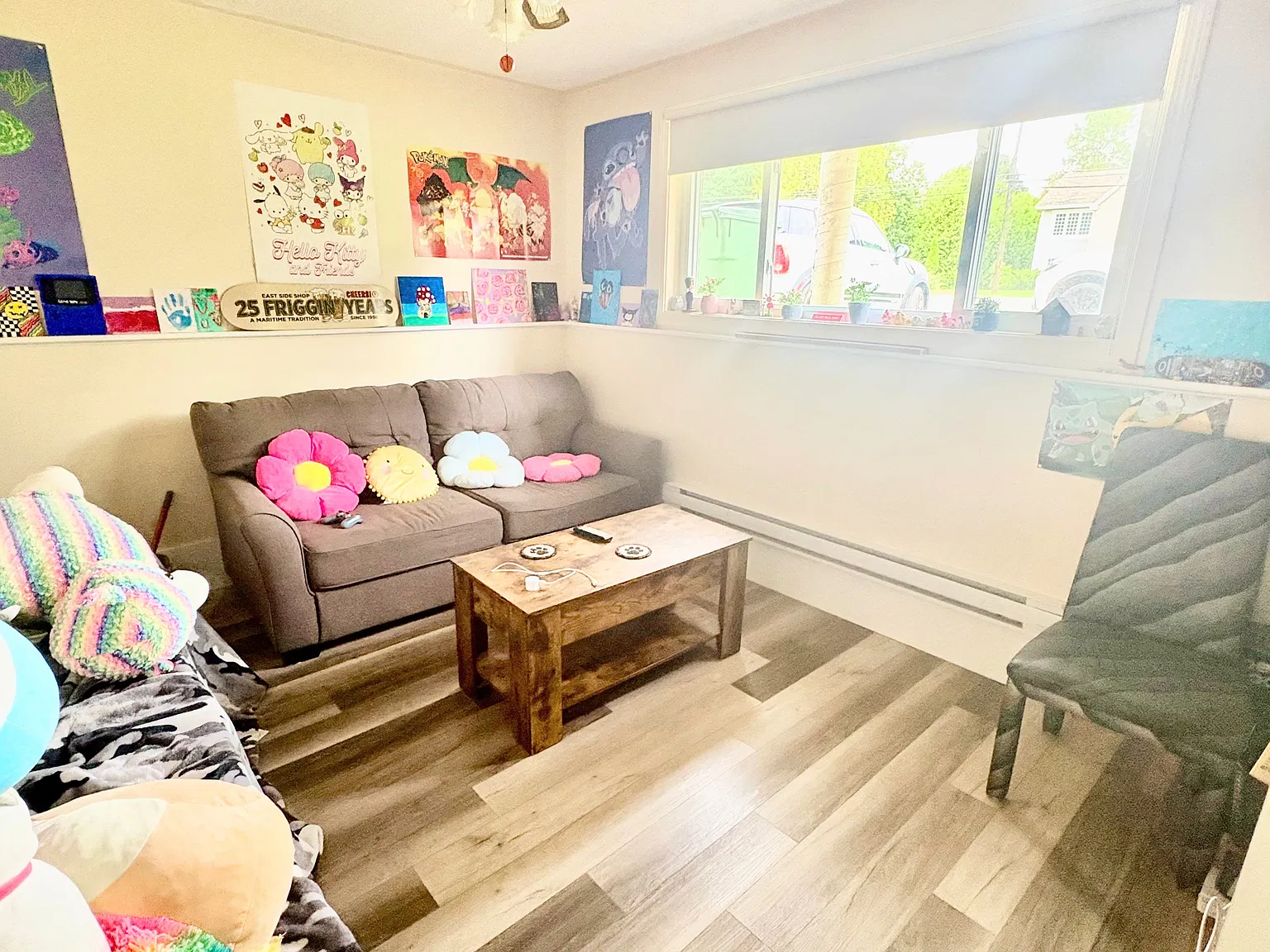 770 Riverside Drive 4 — Photo 3