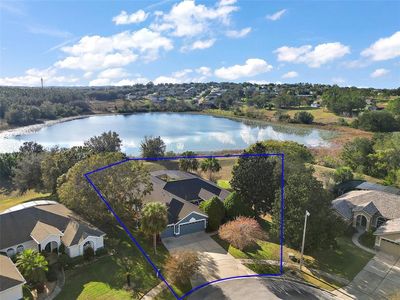 12907 Slash Pine Ct, Clermont, FL, 34711