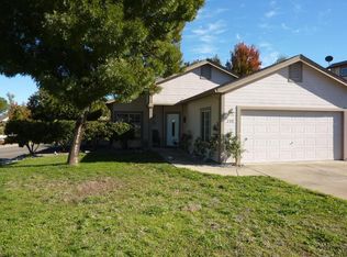 799 Setter Ct, Redding, CA 96003