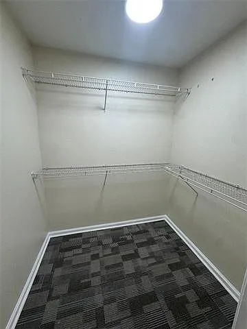 5923 Mandeville St — Photo 7