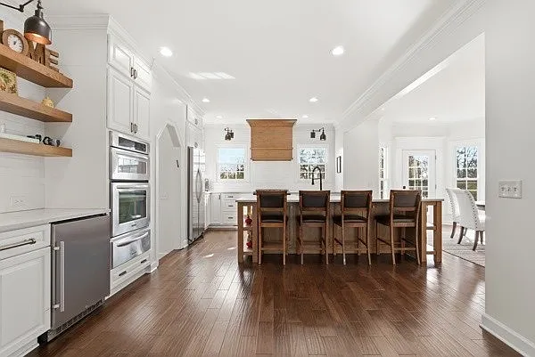 106 Engle Ct — Photo 17