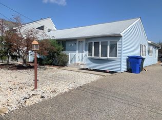 3416 Maritime Dr, Toms River, NJ