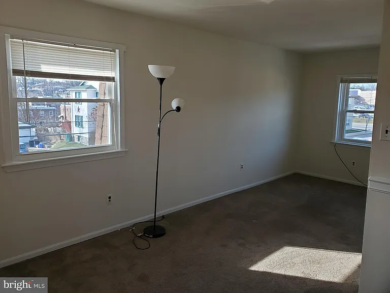 2418 David Dr #2 — Photo 7