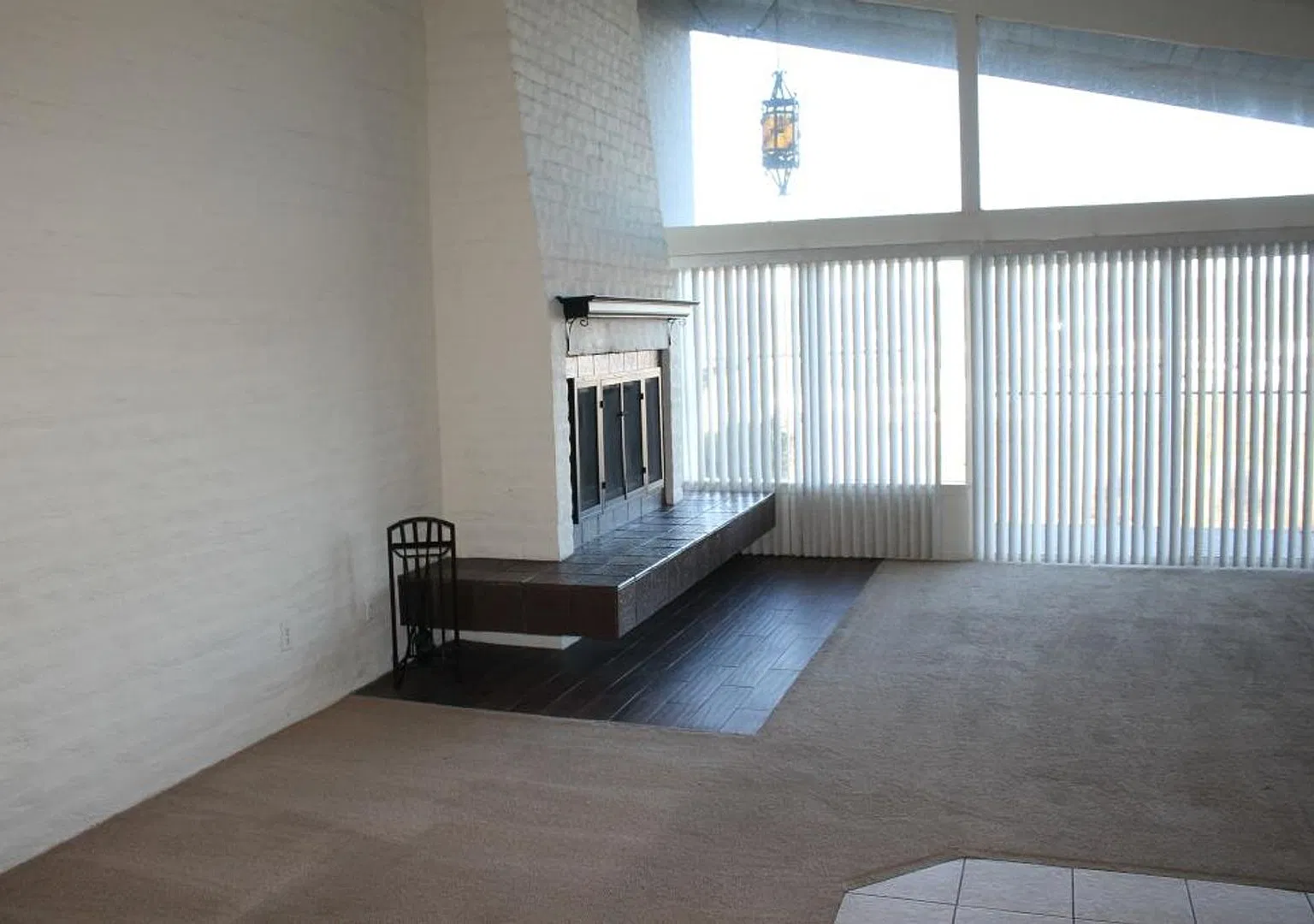 2Bed/2.5Bath Home in Bonsall w/ a View~ Club Vista — Photo 3