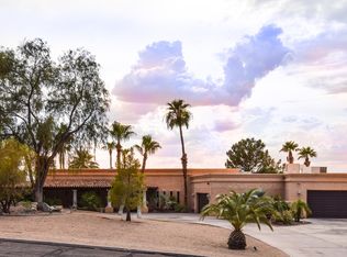 4230 Colt Dr, Lake Havasu City, AZ 86404