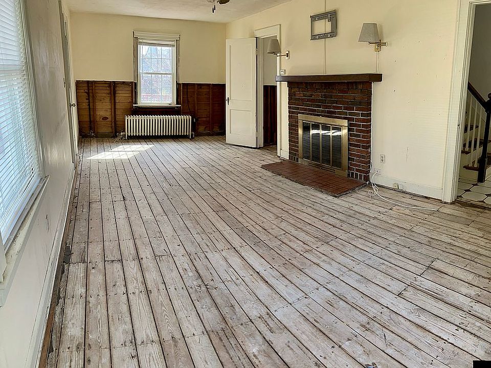 63 Mohawk Ave, Derby, CT 06418 Zillow