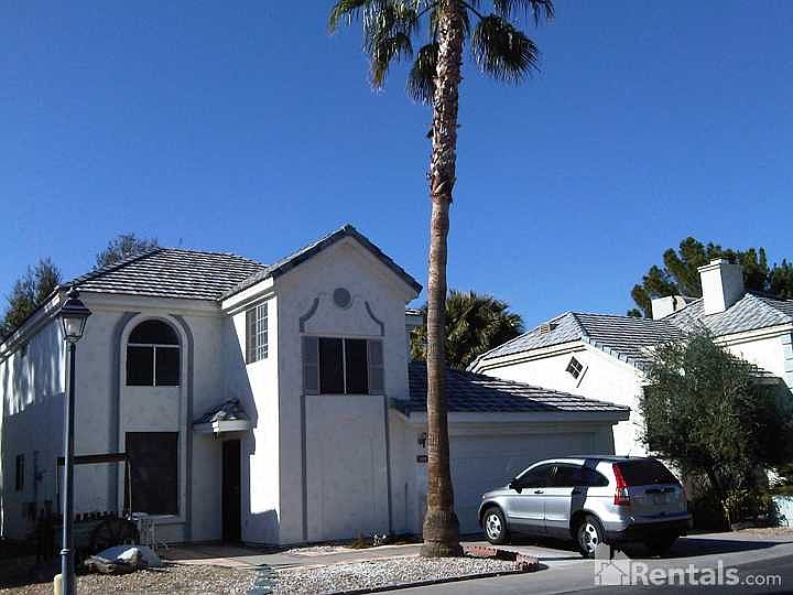 1st image of 1138 N Madrid Ln