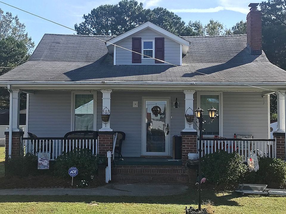 1st image of 5113 Deep Creek Blvd