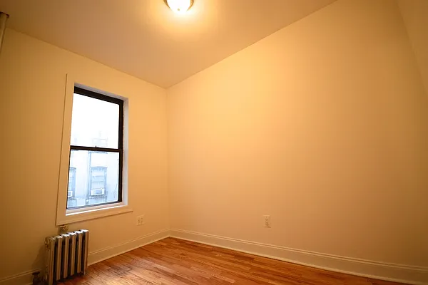 Rented by Bold Marketing | media 28