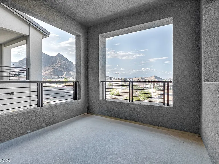 11624 Ashy Storm Ave — Photo 16