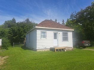 211 Vance Ave N, Erskine, MN 56535