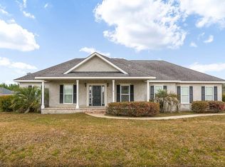 11 Lizzy Ln, Brunswick, GA 31523