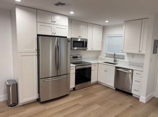 5771 SW 36th Ct APT 404, Fort Lauderdale, FL 33314
