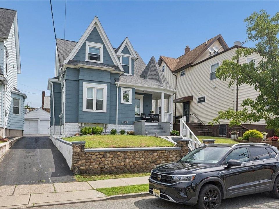 1st image of 277 Grove St