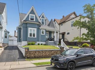 277 Grove St, East Rutherford Boro, NJ 07073
