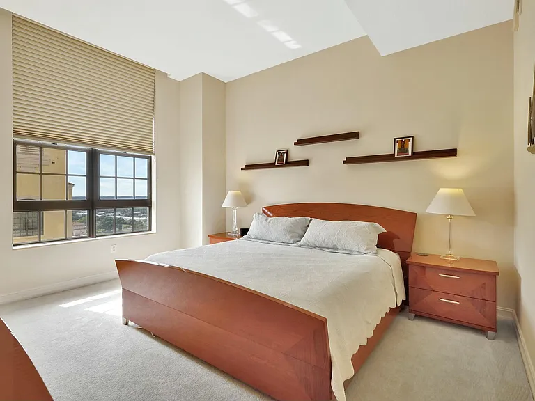 701 S Olive Ave #1504 — Photo 19