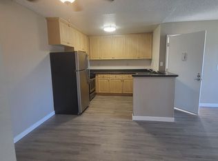 Villa Marina Apartments, Chula Vista, CA 91911