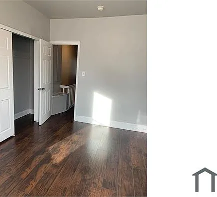1523 N Felton St — Photo 7
