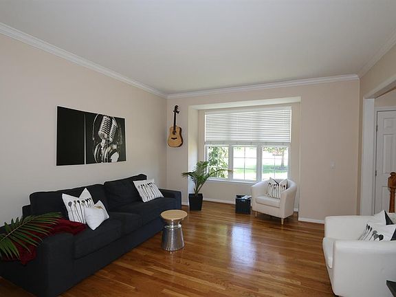4th image of 2295 Shimmering Bay Ln