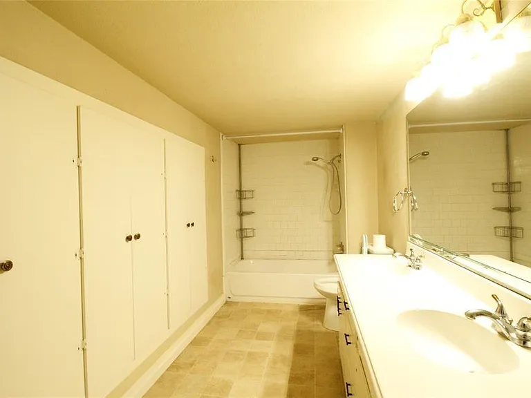 411 E Alabama St — Photo 18