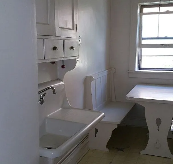 3943 Bryant Ave S #3953 — Photo 7