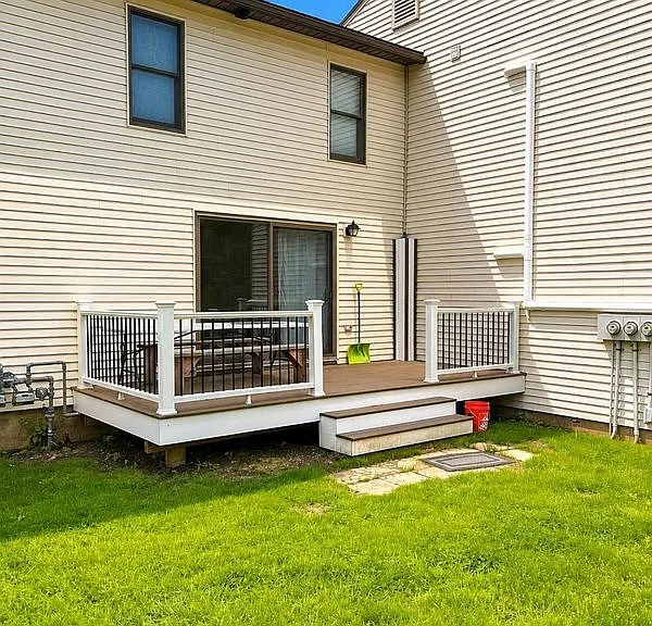 155 Echo Ave #10 — Photo 13
