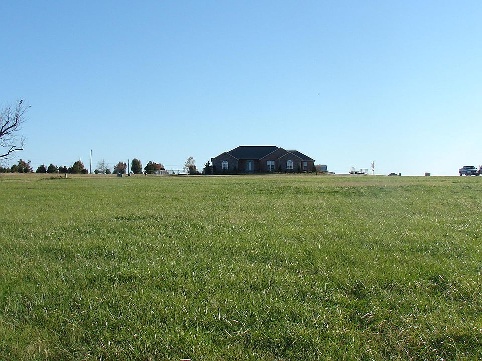 1st image of Prairie Springs Dr