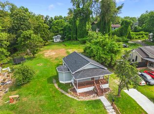 2212 Sellars St, Ashland, KY 41101