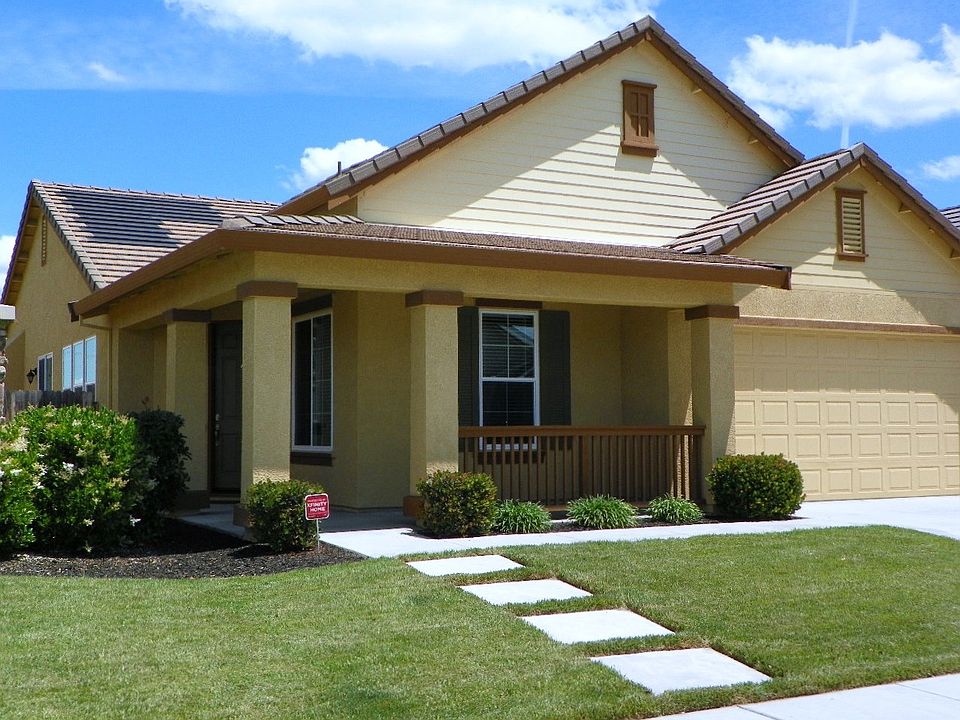 1st image of 1706 Dalia Ln