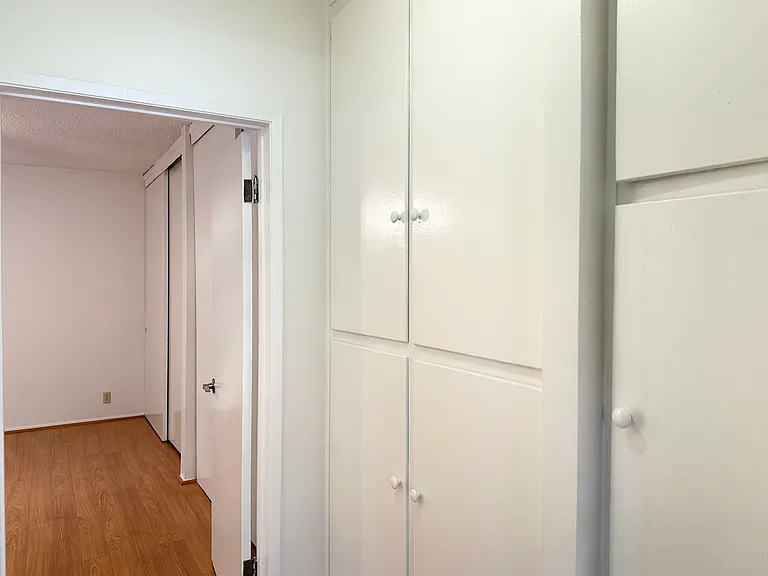 8530 Melvil St #4 — Photo 14