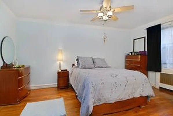 Sold by Douglas Elliman | media 9