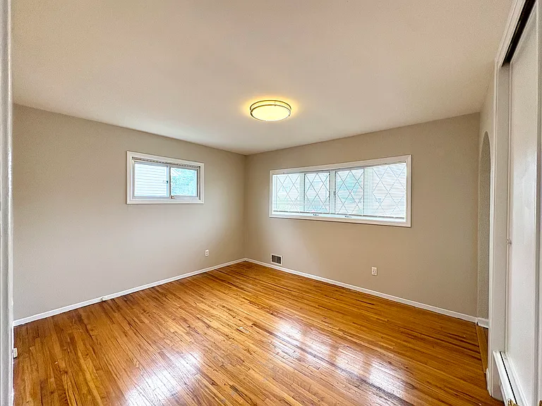 166 Wilfred Blvd — Photo 11