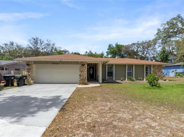 7033 Tallowtree Ln, Orlando, FL 32835